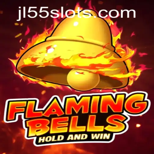 Unveiling the Thrills of Flamingbells