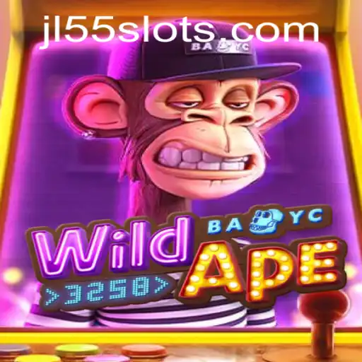 Exploring the World of WildApe3258: An Epic Gaming Adventure
