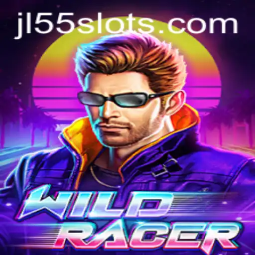 WildRacer: The Thrilling Virtual Experience with JL55
