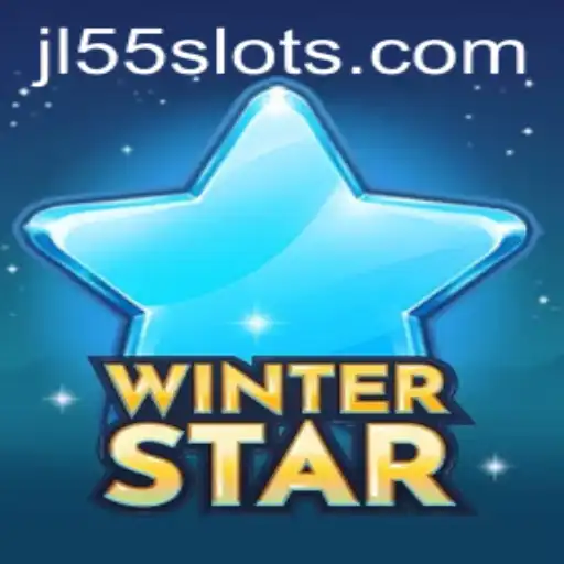 WinterStar: Embark on an Epic Sci-Fi Adventure