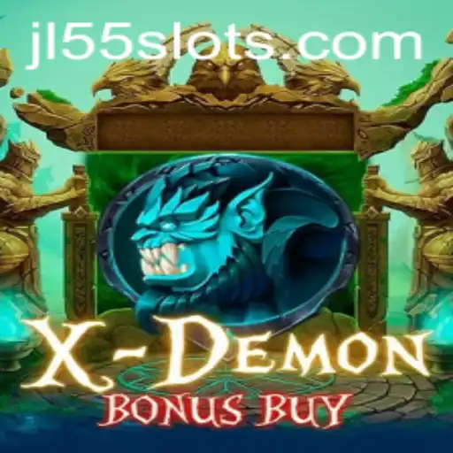 Exploring the Thrills of XDemonBonusBuy: The Ultimate Gaming Adventure