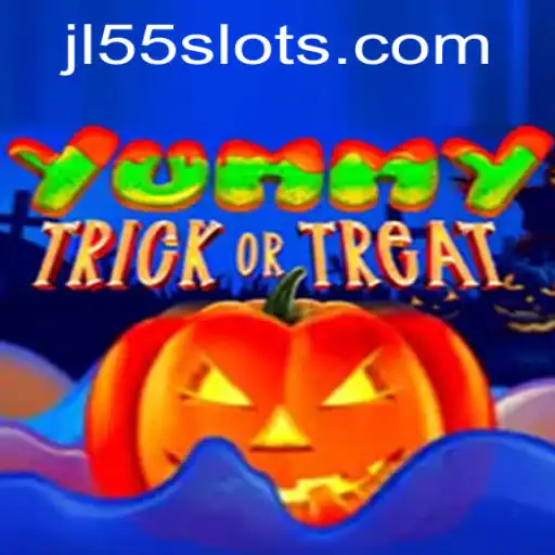 Unveiling YummyTrickorTreat: A Captivating New Adventure