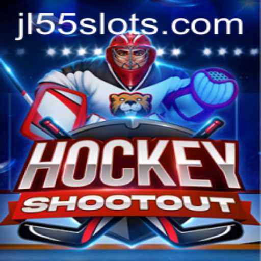 Unleashing the Thrill: An In-depth Look at HockeyShootout and Its Impact