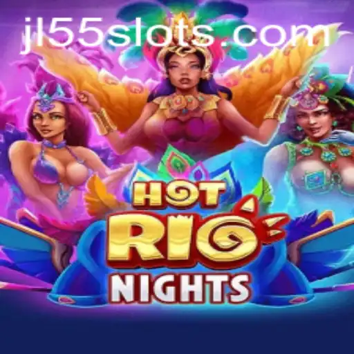 Discover the Thrills of HotRioNights: A Dive into its Gameplay and Exciting Rules