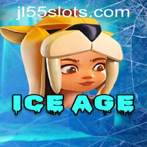 Discovering IceAge: The Thrilling Game with JL55 Dynamics