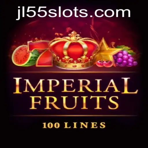 ImperialFruits100: A Comprehensive Guide to Mastering the Juicy Gameplay