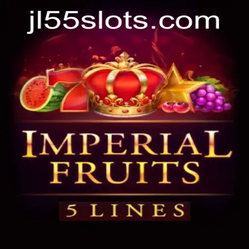 Imperial Fruits 5: A Comprehensive Guide to Playing the Trending Game