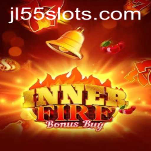 InnerFireBonusBuy: Ignite Your Gaming Experience