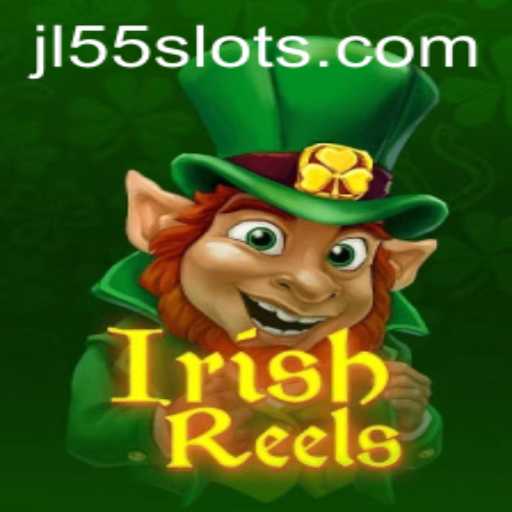 Exploring the Excitement of IrishReels
