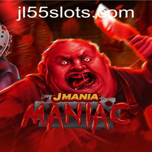 Exploring the World of JManiaManiac: The Thrilling Game of Strategy and Skill