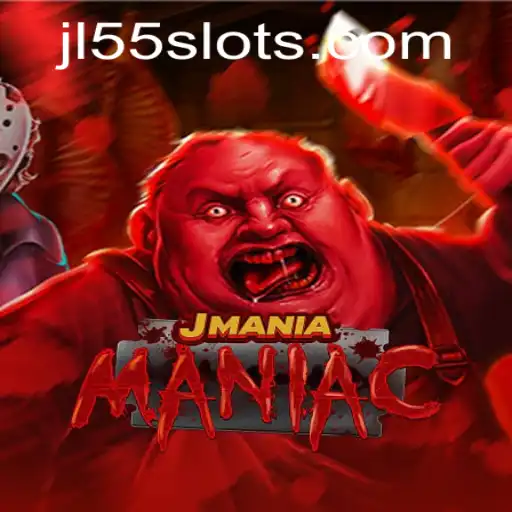 Exploring the World of JManiaManiac: The Thrilling Game of Strategy and Skill