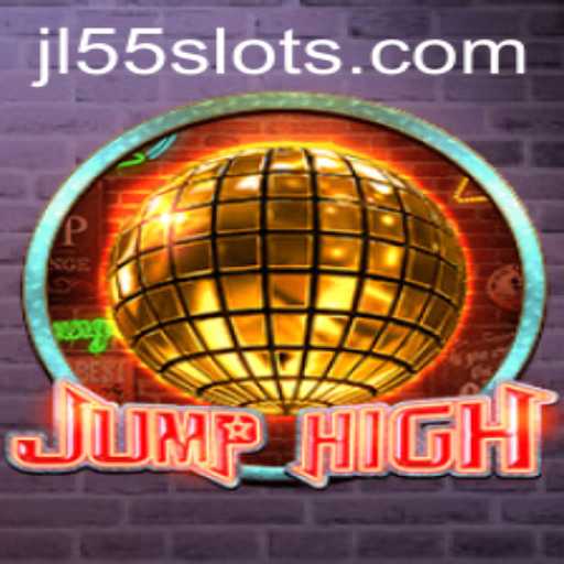 Exploring the Exciting World of JumpHigh: Mastering the Game with JL55
