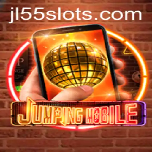 Discover the Exciting World of Jumpingmobile: Rules, Gameplay, and the Buzz Around JL55