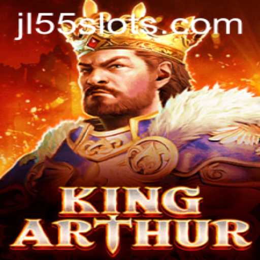 KingArthur: The Legendary Game Taking the World by Storm
