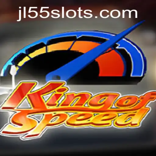 Introducing KingofSpeed: Racing Thrills at Your Fingertips