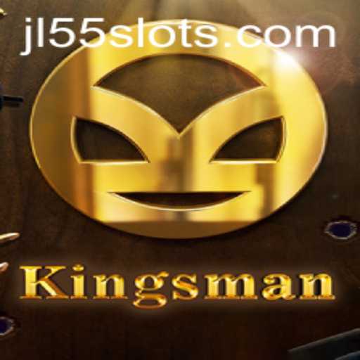 Unveiling the Thrilling World of 'Kingsman': A Detailed Overview