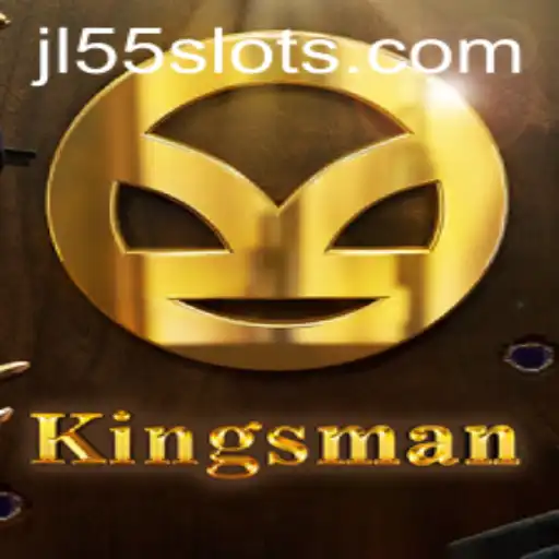 Unveiling the Thrilling World of 'Kingsman': A Detailed Overview