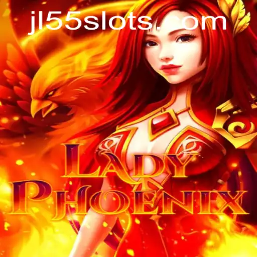 Unveiling LadyPhoenix: The Mystical JL55 Game Taking the World by Storm