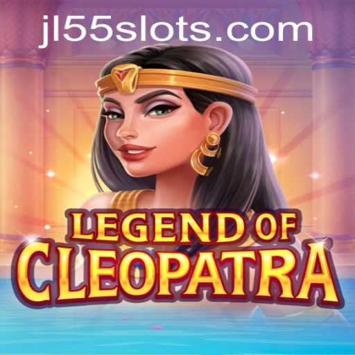 Unveiling the Mysteries of LegendOfCleopatra and the Enigma of JL55