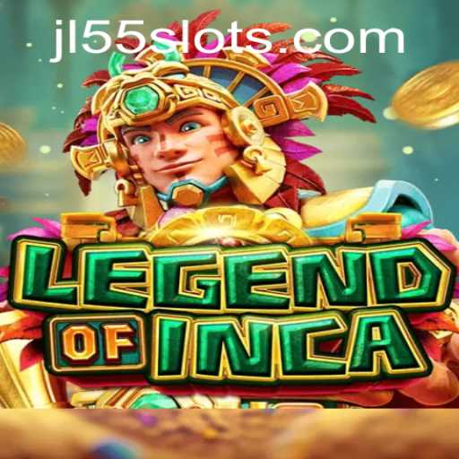 Exploring the Action-Packed World of LegendofInca