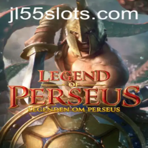 Legend of Perseus: An Epic Journey Through Time