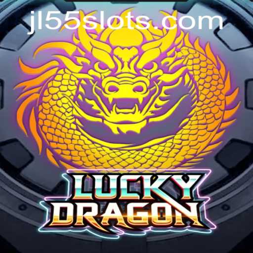 Unveiling the Mystique of LuckyDragon: The JL55 Phenomenon
