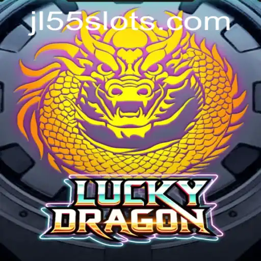 Unveiling the Mystique of LuckyDragon: The JL55 Phenomenon