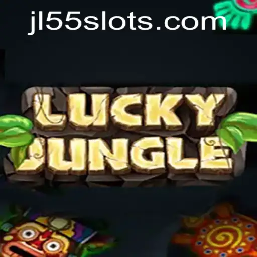 Dive into the Thrilling World of LuckyJungle: An In-Depth Exploration