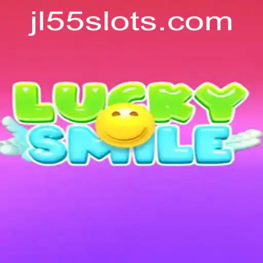 LuckySmile: The Game Taking the World by Storm with JL55