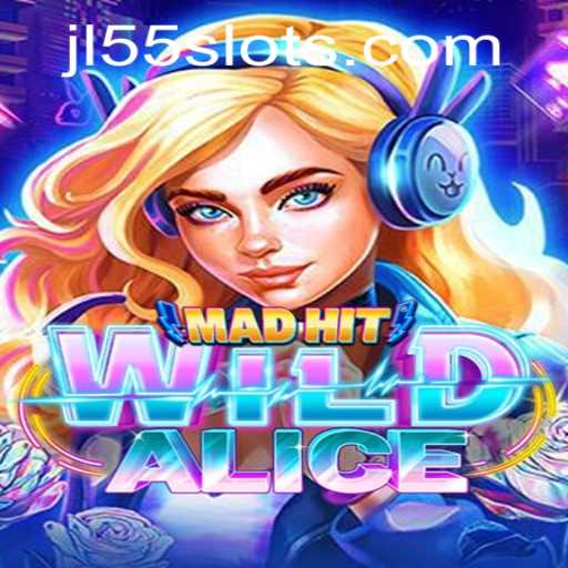 MadHitWildAlice: Discovering the Thrills and Challenges of the Game