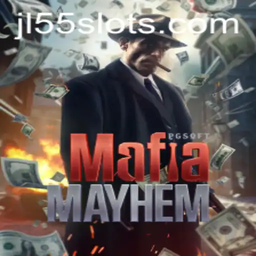 MafiaMayhem: A Deep Dive Into the World of Crime and Strategy