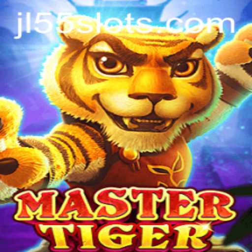 Unveiling the Excitement of MasterTiger with JL55