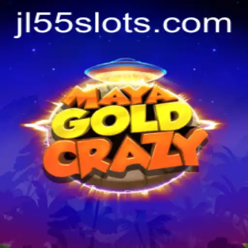 Discover the Thrilling Adventure of MayaGoldCrazy: A Game for the Brave