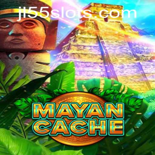 Discover the Enchanting World of MayanCache: A Unique Blend of Strategy and Adventure