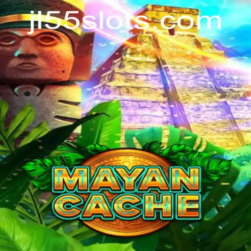 Discover the Enchanting World of MayanCache: A Unique Blend of Strategy and Adventure