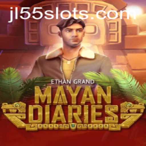 Exploring the Mysteries of MayanDiaries: A Modern Adventure