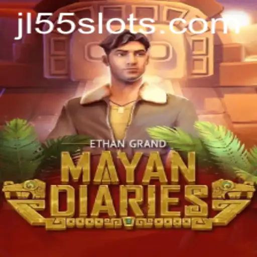 Exploring the Mysteries of MayanDiaries: A Modern Adventure