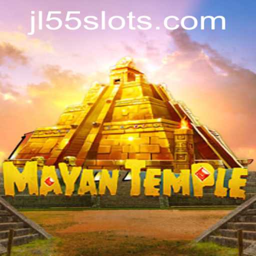 Discover the MayanTemple: An Epic Adventure in Gaming