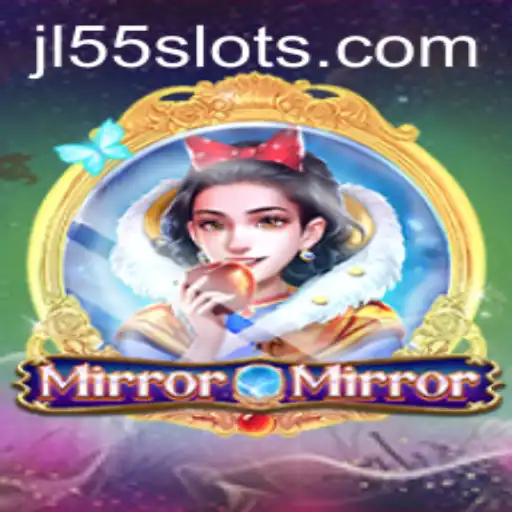 Discover the Enchanting World of MirrorMirror