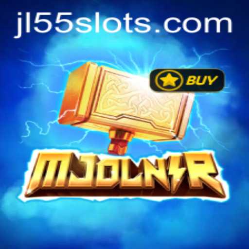 Mjolnir: The Thrilling Game of Strategy and Skill Unveiled