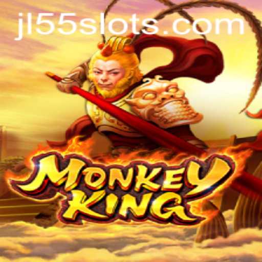 Exploring the Enigmatic World of MonkeyKing: The Legendary Game