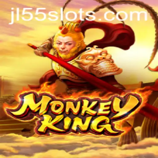 Exploring the Enigmatic World of MonkeyKing: The Legendary Game