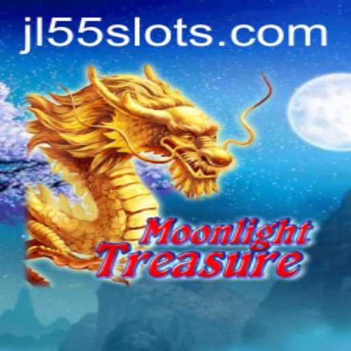 Discover the Thrilling World of 
