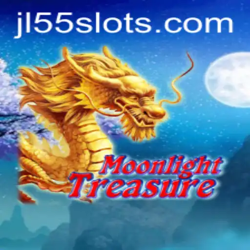 Discover the Thrilling World of 
