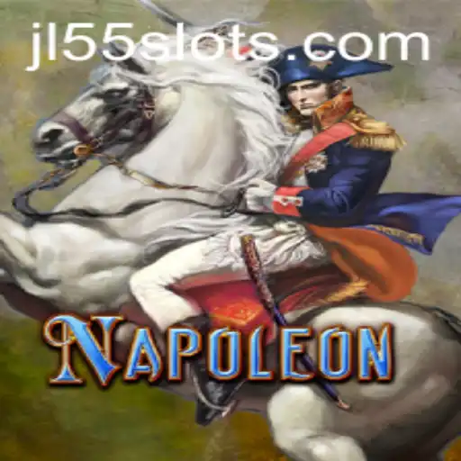 Unraveling the Classic Game 'Napoleon': A Modern Take with JL55