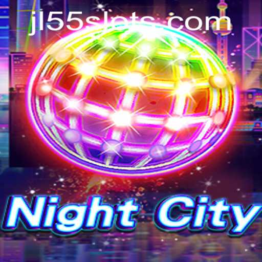Exploring the Intriguing World of NightCity: An In-Depth Look at Gameplay and Rules