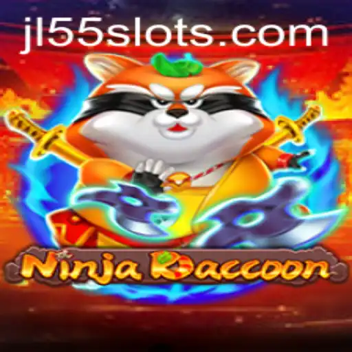 Discover the Thrills of NinjaRaccoon: A Dive into the Samurai World