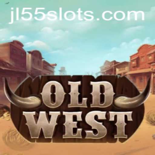 Exploring OldWest: The Thrilling Adventure Awaits