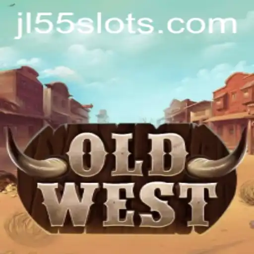 Exploring OldWest: The Thrilling Adventure Awaits