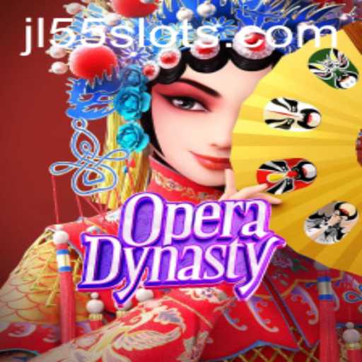 Exploring the Intricacies of OperaDynasty: Theatrical Excellence Meets Gaming